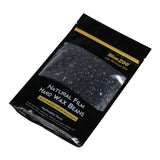 Makeup 250g Bluezoo Solid Paper Free Wax Beans 10 Flavors To Choose From - V.I.P Digital Presence