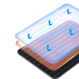 Quick Thawing Plate for Home Use: Aluminum Ice-Melting Rapid Beef, Frozen Food, Meat, and Seafood Thawing Board - V.I.P Digital Presence