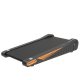 Home Exercise Walking Pad Under Desk Treadmill 8% Incline for Small Space - V.I.P Digital Presence