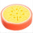 Thickened fruit sponge cleaning wipe large absorbent kitchen dishwashing scouring pad styling pot brush - V.I.P Digital Presence