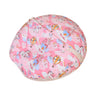 Safe pillow baby anti-vomiting slope pillow baby feeding anti-overflow pillow - V.I.P Digital Presence