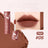 O. TWO. O Lip Clay Matte Face Lip And Cheek Dual-Use Powder Blusher Lipstick Air Lip Glaze Does Not Stick To Cup Lip Color 9144 - V.I.P Digital Presence