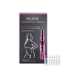 Breast Enhancement Lift Ampoules Oil, Gently Moisturize And Tighten The Breasts Plump And Full Lifting Breast Care Essence - V.I.P Digital Presence