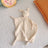 Soft Newborn Baby Sleeping Dolls Kids Fashion Sleep Toy Soothe Appease Towel Bib for Xmas Gift - V.I.P Digital Presence