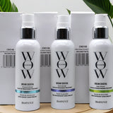 Color Wow hair care lotion Dream Cocktail deep repair, smooth and moisturizing hair conditioner, heat-resistant - V.I.P Digital Presence