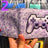PS4 Wallet Playstation Game Controller Wallet Control Button Handle Model Short Wallet - V.I.P Digital Presence