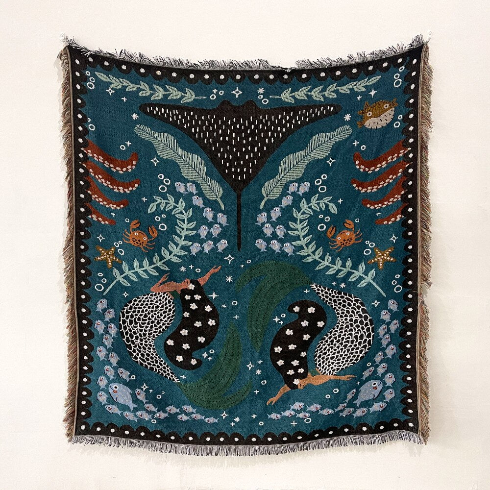 Manta de playa con diseño de ojo malvado, toalla de moda, tapete para acampar, tapete para picnic, manta para sofá de casa con diseño de ojo de demonio, manta para acampar, tienda de campaña, decoración para exteriores