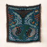 Manta de playa con diseño de ojo malvado, toalla de moda, tapete para acampar, tapete para picnic, manta para sofá de casa con diseño de ojo de demonio, manta para acampar, tienda de campaña, decoración para exteriores