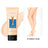 lakerain leg makeup skin color golden brown leg highlight LEG MAKEUP - V.I.P Digital Presence