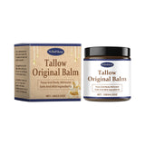 Grass Fed Butter Cream Hydrating Repair And Improve Skin Elasticity Hydrating Moisturizing Cream