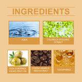 Hip Care Oil, Hip Care Nourishing Skin Firming Elastic Moisturizing Body Lift Massage Oil - V.I.P Digital Presence