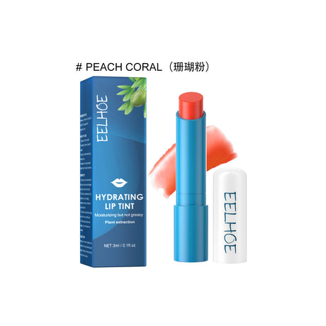 Moisturizing Lip Gloss, Deep Hydrating Moisturizing Repair Lips Dry And Chapped Long-Lasting Moisturizing Lip Gloss - V.I.P Digital Presence