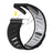 SportFlex Soft-Touch Silicone Wrist Band: a waterproof and sweatproof replacement band that is compatible with the WHOOP 4.0 HRM - V.I.P Digital Presence