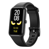 C11 Body Temperature Smart Bracelet With Payment Smart Watch Sports Watch 7 Suitable For Huawei - V.I.P Digital Presence