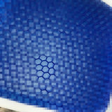 Egg Sitter Gel Cushion Body Hip Massager - V.I.P Digital Presence