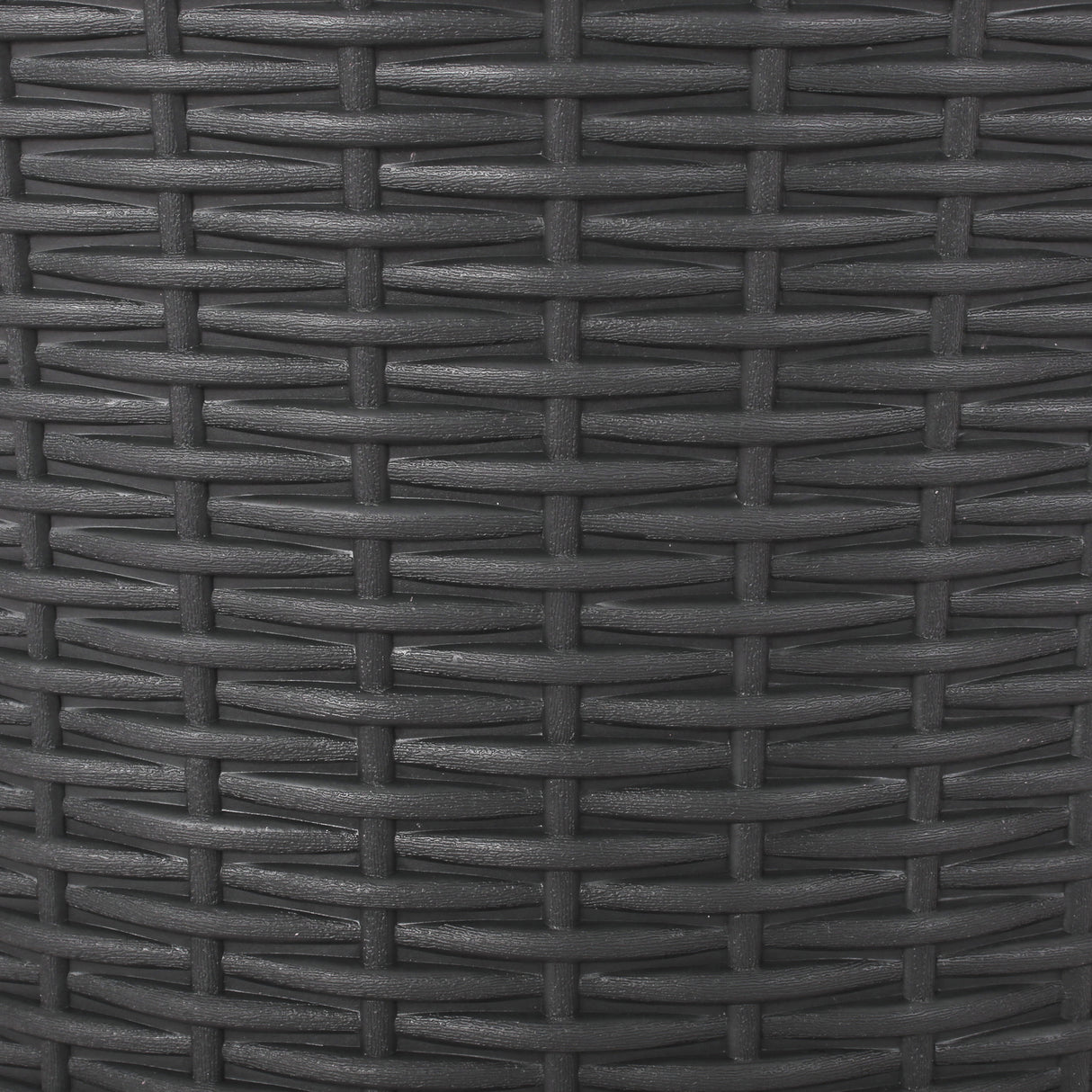 OLIVO PATIO TABLE - V.I.P Digital Presence