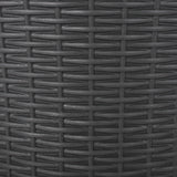 OLIVO PATIO TABLE - V.I.P Digital Presence