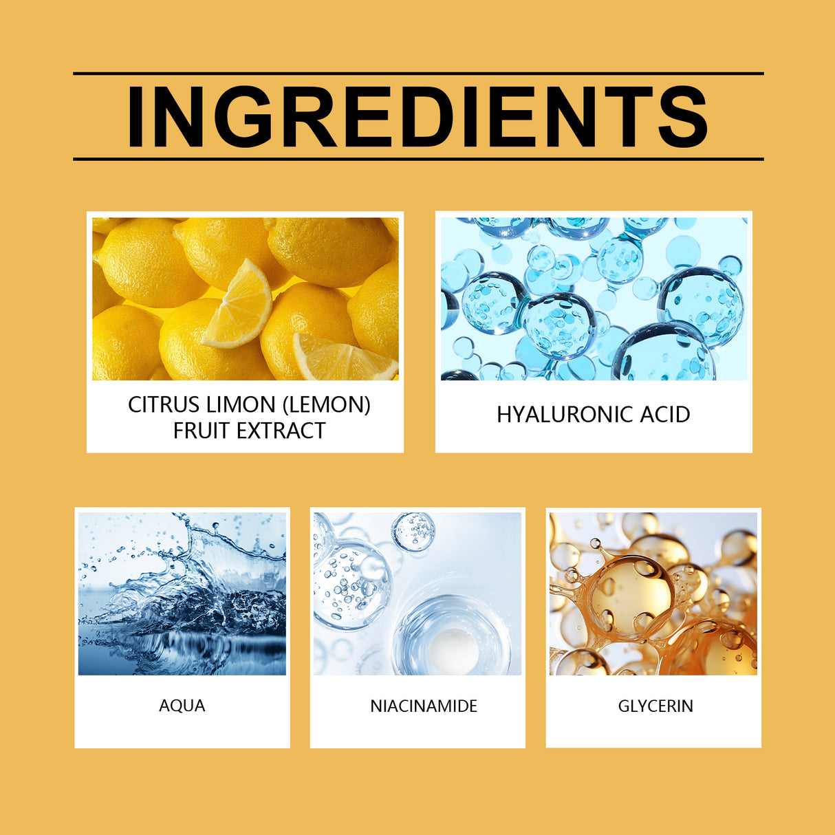 Facial Repair Serum Brightening, Moisturizing, Hydrating, Mild, Moisturizing And Anti-Wrinkle Facial Serum - V.I.P Digital Presence