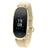 S3 Color Bracelet Fashion Wrist Smart Band Bracelet Girl Women Heart Rate Monitor Lady Female Fitness Tracker Wristband - V.I.P Digital Presence