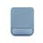 Wrist mouse pad soft rebound skin-friendly feel office pad silicone wrist mouse pad - V.I.P Digital Presence