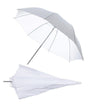 Photography Umbrella - V.I.P Digital Presence