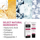 Underarm Whitening Cream Repair Underarm Joints Melanin Moisturizing Skin Whitening Cream - V.I.P Digital Presence