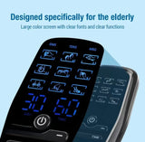 PainPulse 9-Mode Massager