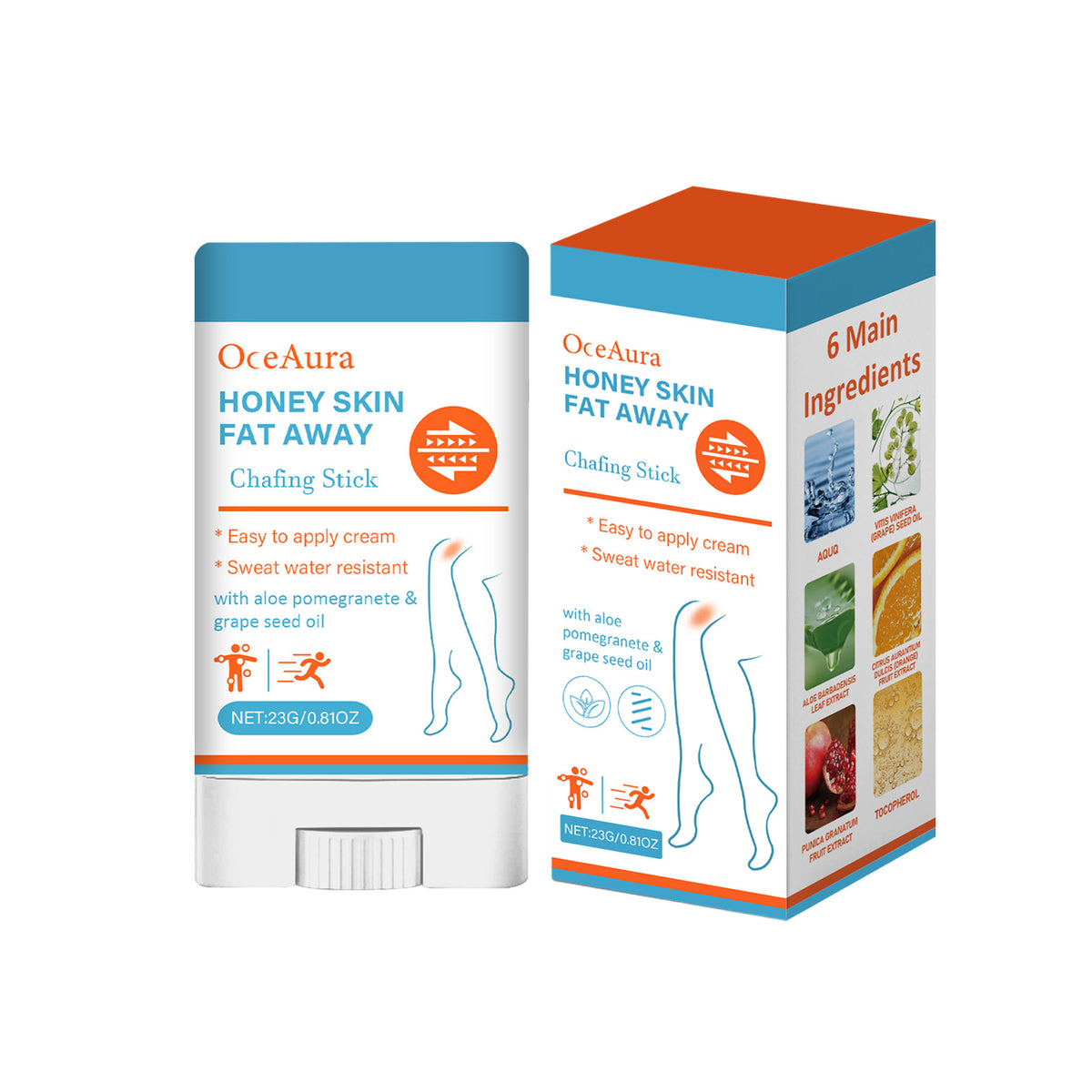 Body Care Bar Daily Care, Moisturizing And Improving Skin Massaging Body Care Bar - V.I.P Digital Presence