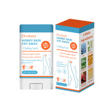 Body Care Bar Daily Care, Moisturizing And Improving Skin Massaging Body Care Bar - V.I.P Digital Presence