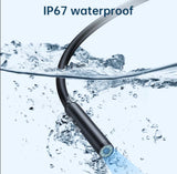 SmartScope HD Endoscope