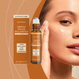 Firming Ball Essence Gentle Hydrating Firming Moisturizing Nourishing Lifting Facial Skin Care