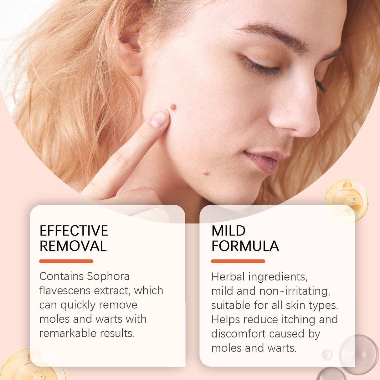 Kew Lotion Herbal Essence Gently Cleanses And Moisturizes The Body And Skin Care Lotion - V.I.P Digital Presence