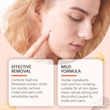 Kew Lotion Herbal Essence Gently Cleanses And Moisturizes The Body And Skin Care Lotion - V.I.P Digital Presence