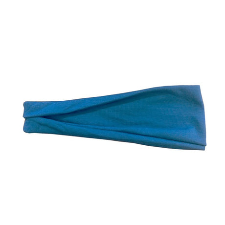 Sports headband women's yoga headband men's running headband sweat absorbing headscarf - V.I.P Digital Presence