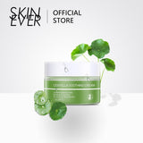 SKIN EVER Centella Repair Face Cream Moisturizing and Moisturizing Repair Facial Skin Face Cream Skin Care Product SK017 - V.I.P Digital Presence