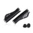 New Cycling Equipment Has Two Sides Lock Bike Grip Engineering Meatball Bilateral Lock Bike Handle Cover - V.I.P Digital Presence