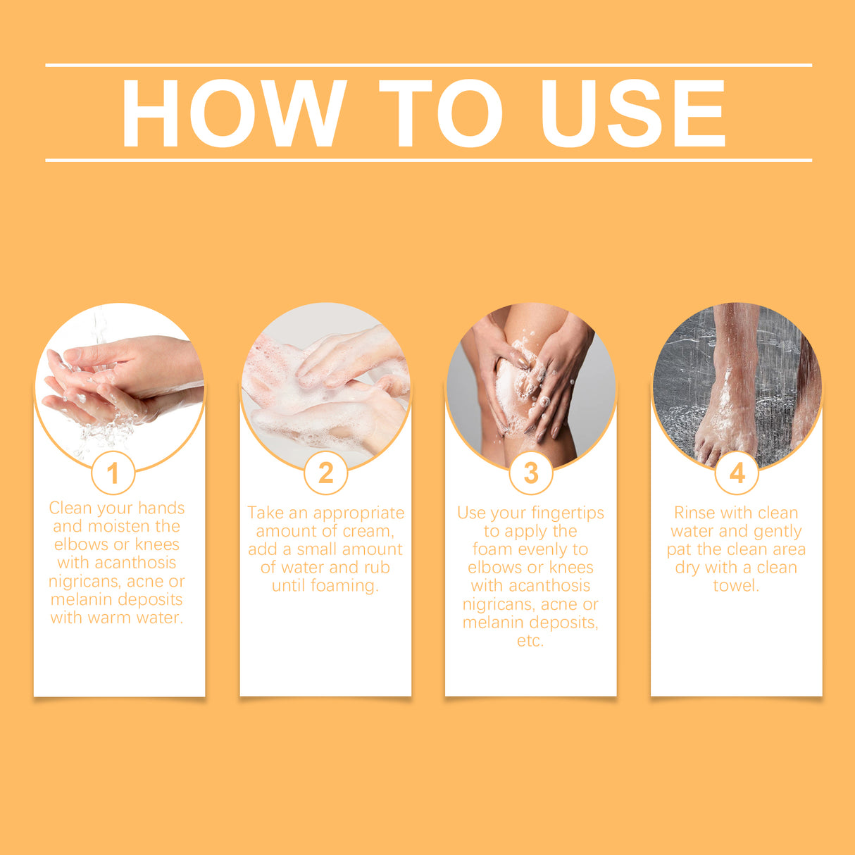 Balanced Oil Cleanser Gently Cleanses Face Skin With A Refreshing And Balanced Oil Cleanser