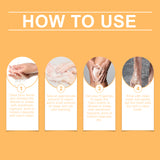 Balanced Oil Cleanser Gently Cleanses Face Skin With A Refreshing And Balanced Oil Cleanser