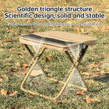 New Wireless Karaoke Smart Bluetooth Speaker, Car Audio Subwoofer, Gift for Computers/People, Street Fashion Gift - V.I.P Digital Presence