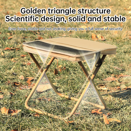 New Wireless Karaoke Smart Bluetooth Speaker, Car Audio Subwoofer, Gift for Computers/People, Street Fashion Gift - V.I.P Digital Presence