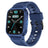 Smart Watch Outdoor Three proof 3-meter Waterproof Cross border Bluetooth Call Bracelet Monitoring Heart Rate and Blood Oxygen - V.I.P Digital Presence