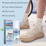 Shoes And Socks Deodorant Spray Shoes And Socks Deodorant Shoes Inside Deodorant Feet Deodorant Shoes Cabinet Shoe Deodorant - V.I.P Digital Presence