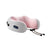Multifunctional Home Cervical Massager Memory Foam Car Pillow Portable U-Shaped - V.I.P Digital Presence
