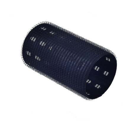 Extra-Long Aluminum Core Curling Barrels, 5x9cm Colorful Aluminum Heat-Conducting Curlers for Fluffy Bangs with USB Self-Adhesiv - V.I.P Digital Presence
