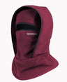 FrostShield Balaclava