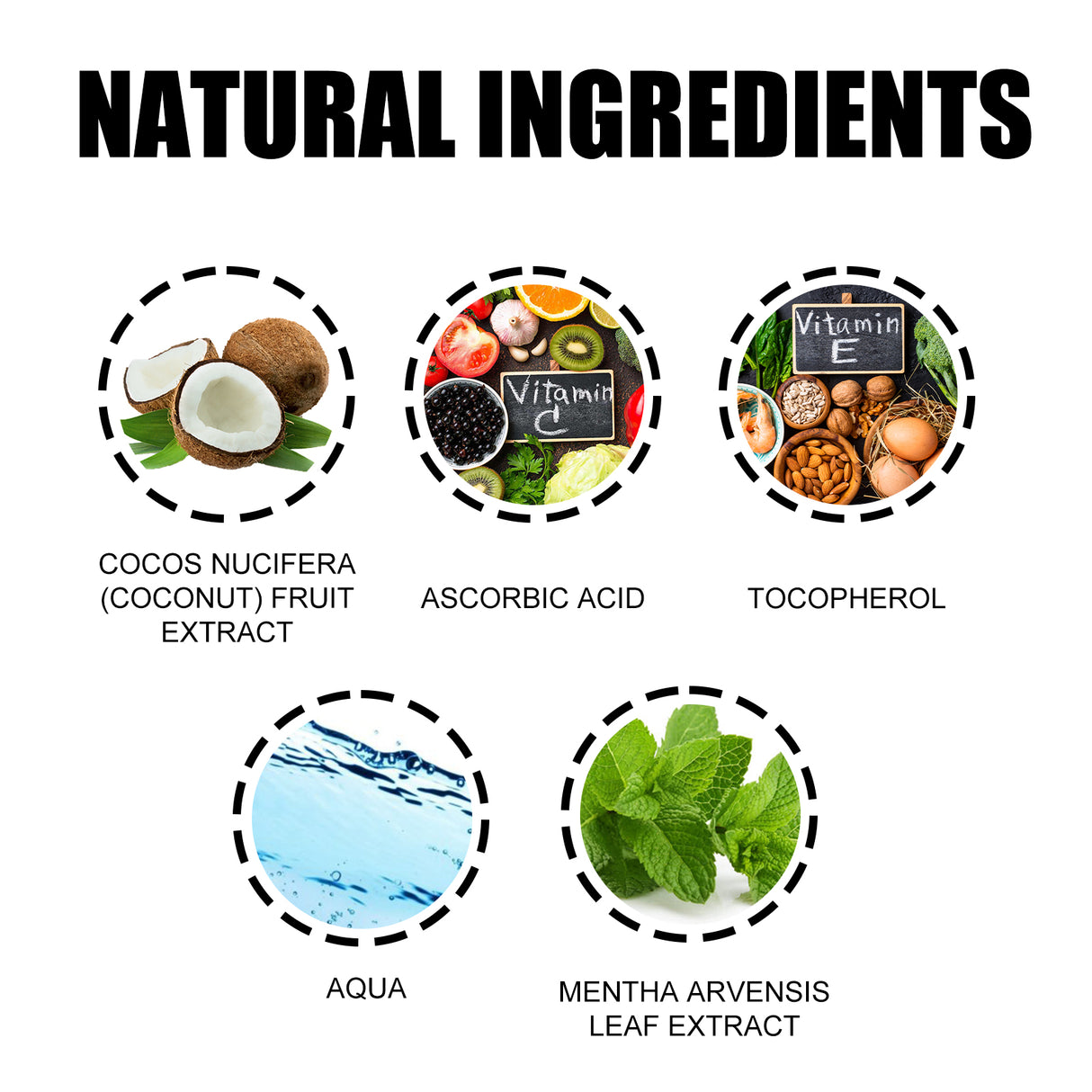 Puling Oil, Clean Mouth Odor Tartar Very Well Protect Teeth And Fresh Breath - V.I.P Digital Presence