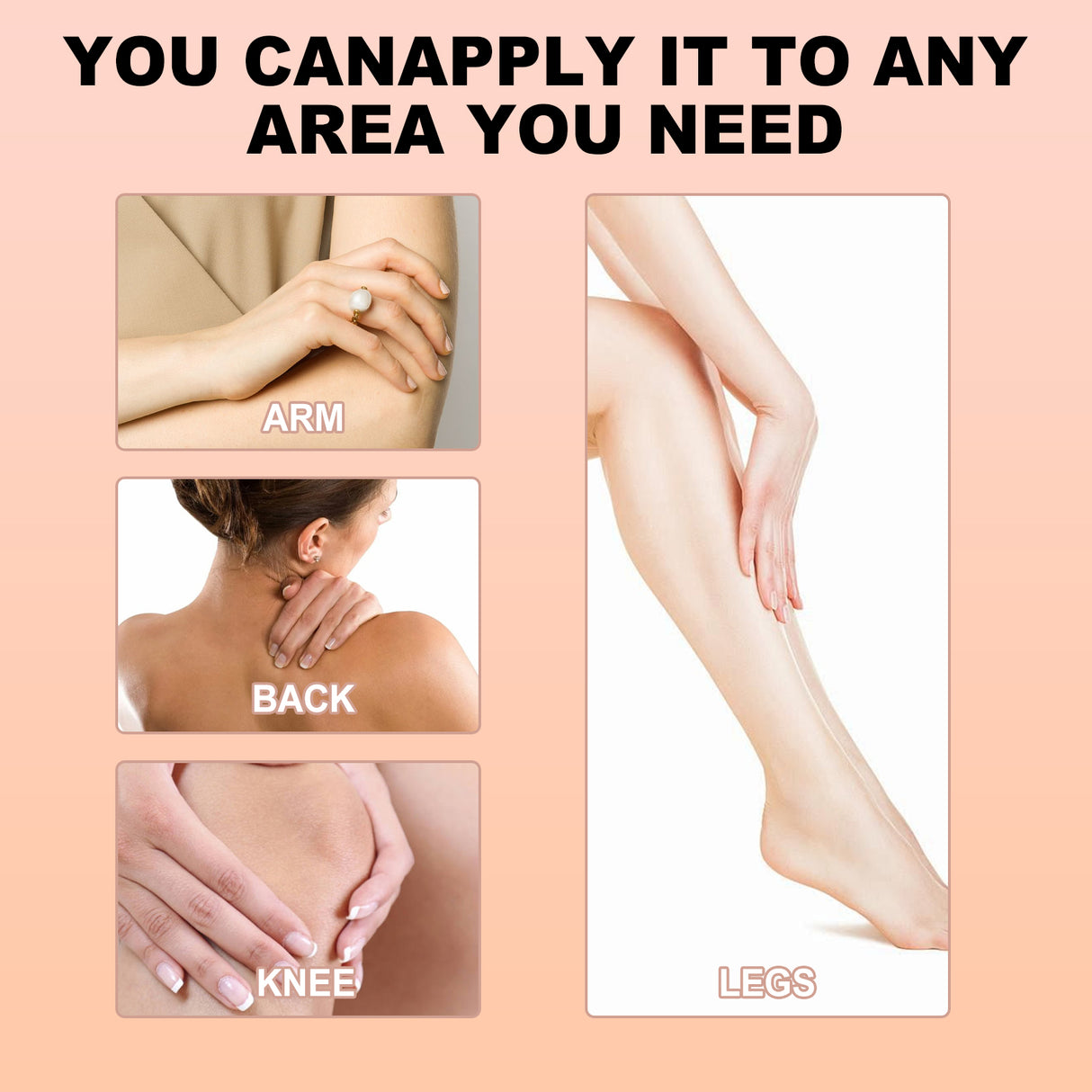 Body Oil Handmade Cinnamon Bun Flavor - V.I.P Digital Presence