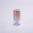 New Kaida HL-989 Contact Lens Cleaner Ultrasonic Vibration Rotating Glasses Box - V.I.P Digital Presence