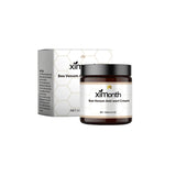 Skin Care Cream Clear Skin Moisturizing Smooth Skin Gentle Repair Cream Herbal Care Cream