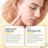 Keyu Care Cream, Gently Clean, Moisturize, Dilute Meat Granules, Repair And Smooth Skin Care Cream - V.I.P Digital Presence